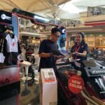 Honda Ramadhan Exhibition Hadir di Bekasi, Tawarkan Promo Spesial di Summarecon Mall Bekasi