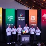 The Ultimate10K Series Powered by bank bjb