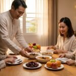 Rilis Bank Danamon