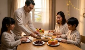 Rilis Bank Danamon