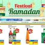 Promo Indomaret Terbaru