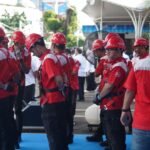 Rilis Telkom