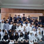 Rilis DAM