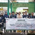 rilis