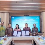 rilis
