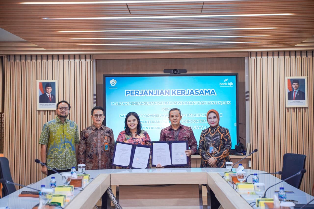 rilis