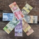 Hukum Tukar Uang Baru untuk Lebaran dalam Islam, Bolehkah Ada Biaya Tambahan?