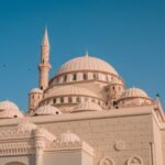 Idul Fitri 2026 Hitung Mundur, Ini Jadwal Versi Muhammadiyah dan Prediksi Pemerintah