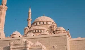 Idul Fitri 2026 Hitung Mundur, Ini Jadwal Versi Muhammadiyah dan Prediksi Pemerintah