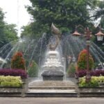 Liburan ke Purwakarta? Ini Daftar Wisata yang Sudah Hits dan Murah 2026