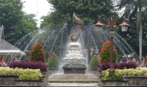 Liburan ke Purwakarta? Ini Daftar Wisata yang Sudah Hits dan Murah 2026