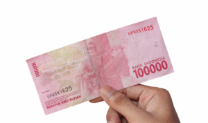Besaran Zakat Fitrah Kabupaten Bandung Barat 2026 Ditetapkan, Segini Nominalnya