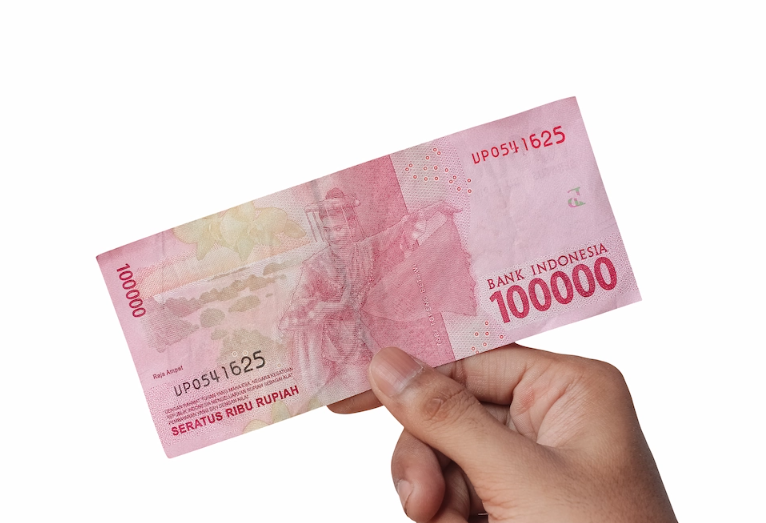 Besaran Zakat Fitrah Kabupaten Bandung Barat 2026 Ditetapkan, Segini Nominalnya
