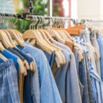 Begini Cara Beli Baju Lebaran Murah dan Tetap Kekinian Saat Idulfitri