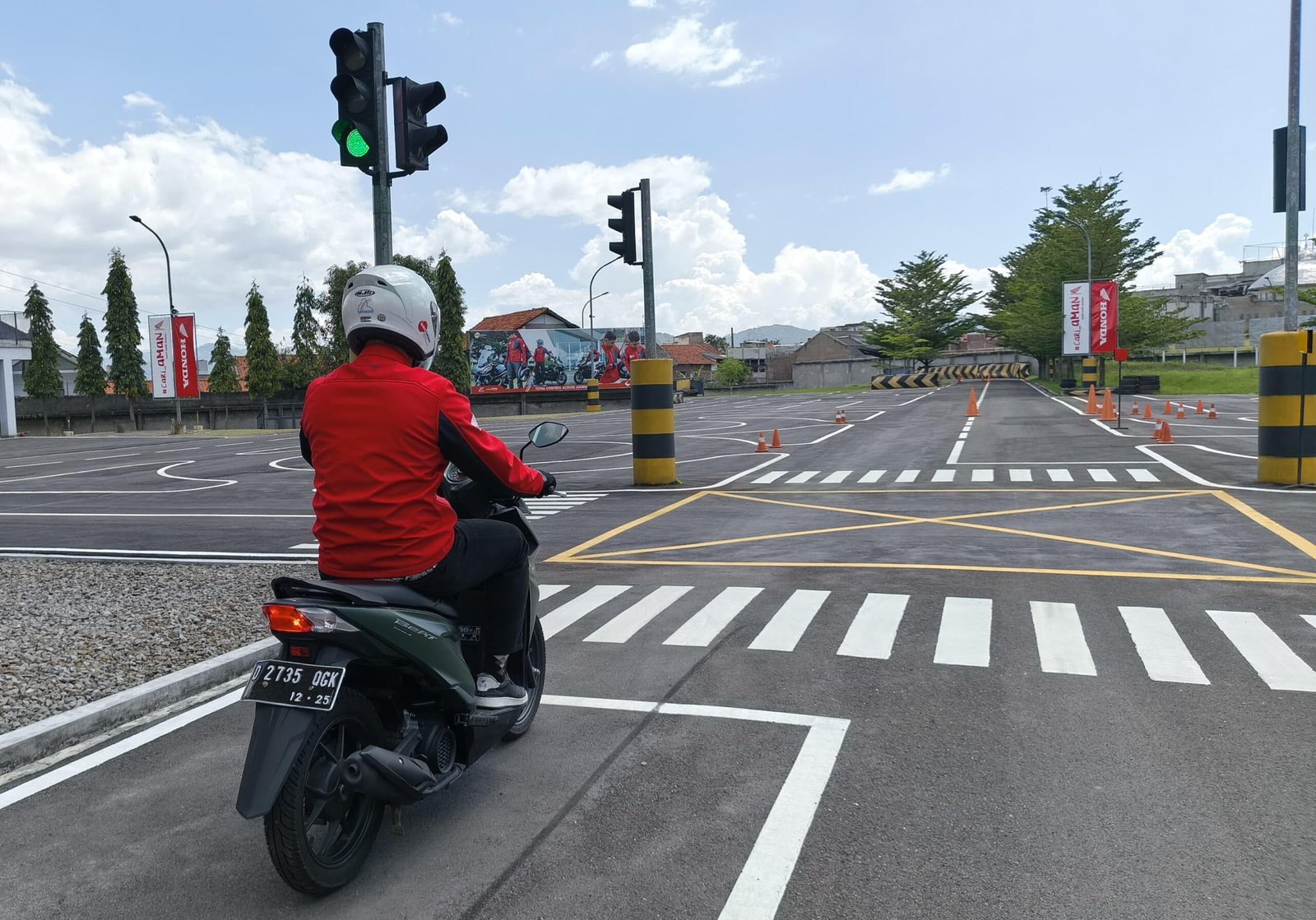 edf1c047-0bf9-468e-bd4e-fa1431db32f1 rilis