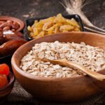 Sering Lapar Jam 10 Pagi? Ini 6 Makanan Sahur yang Wajib Dicoba