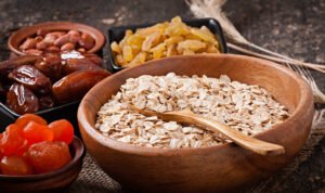 Sering Lapar Jam 10 Pagi? Ini 6 Makanan Sahur yang Wajib Dicoba