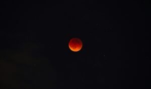husam-harrasi-zIpXJR2irmM-unsplash Gerhana
