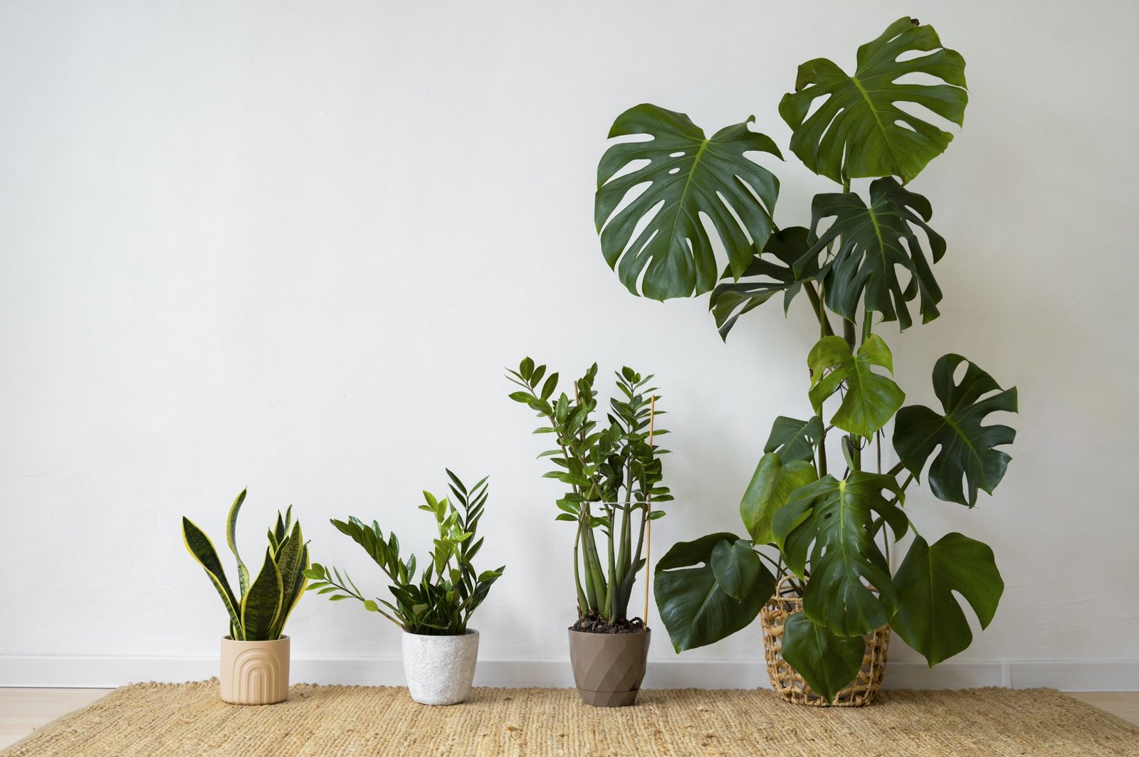 indoor-plants-studio (1) ilustrasi tanaman hias (Freepik)