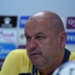 Bojan Hodak