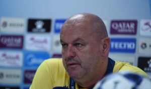 Bojan Hodak