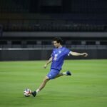 Persib Bandung
