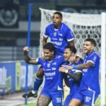 Persib Bandung