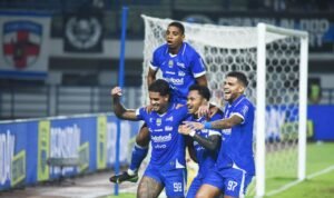 Persib Bandung