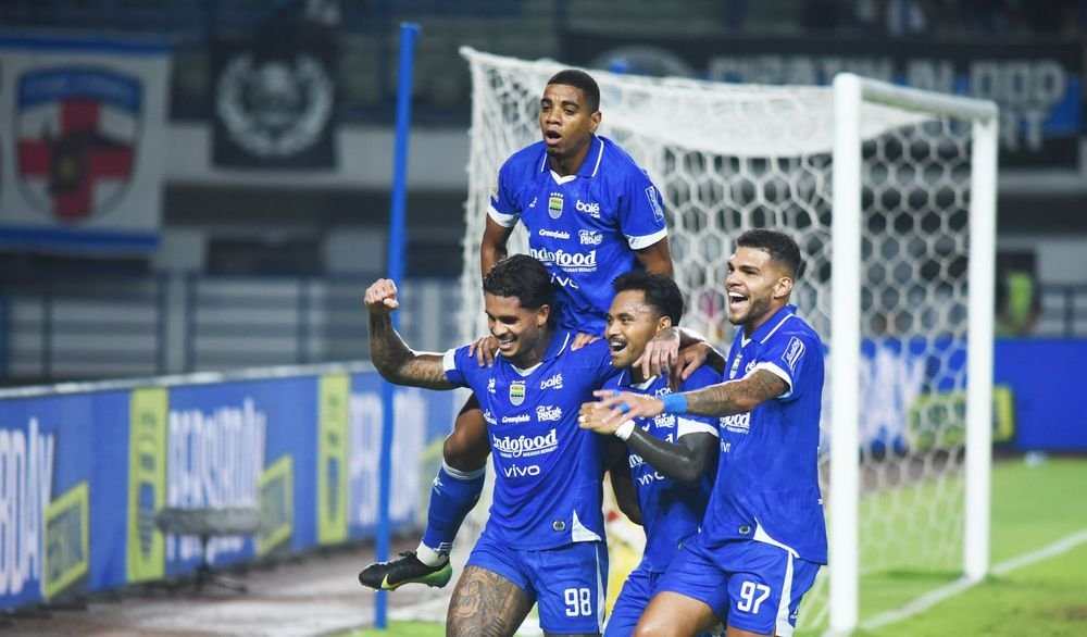 Persib Bandung