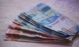 Cara cek bansos Maret 2026