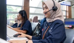 rILIS UNU Rilis