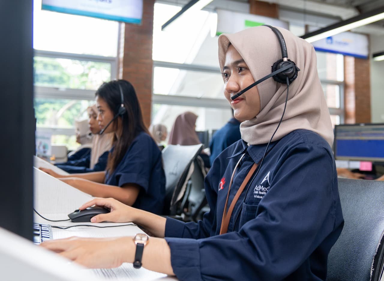 rILIS UNU Rilis