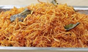 resep-kentang-mustofa Kentang Mustofa