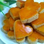 Kue Kacang