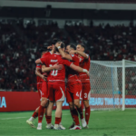 Timnas Indonesia