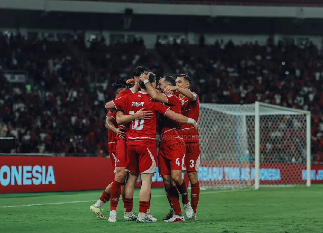 streaming-timnas-indonesia-vs-bulgaria Timnas Indonesia