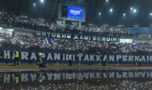 tiket-persib-vs-persik-kediri Tiket Persib vs Persik Kediri.