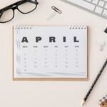 April 2026 Ada Long Weekend, Ini Daftar Hari Liburnya
