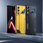 9 HP Gaming 2 Jutaan Anti Mendang-Mending di 2026, Spek Gahar Harga Masuk Akal