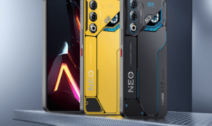 9 HP Gaming 2 Jutaan Anti Mendang-Mending di 2026, Spek Gahar Harga Masuk Akal