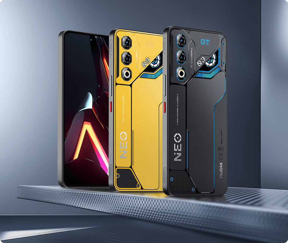 9 HP Gaming 2 Jutaan Anti Mendang-Mending di 2026, Spek Gahar Harga Masuk Akal