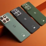 Daftar HP Motorola yang Dapat Android 17 Beta dan Cara Ikut Programnya