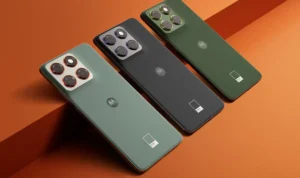 Daftar HP Motorola yang Dapat Android 17 Beta dan Cara Ikut Programnya Daftar HP Motorola yang Dapat Android 17 Beta dan Cara Ikut Programnya