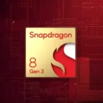 Masih Ngebut di 2026, Ini Dia Rekomendasi HP Android dengan Chipset Snapdragon 8 Gen 3