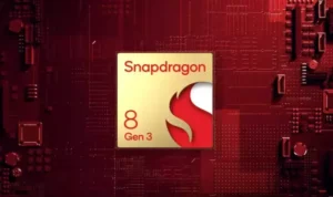 Masih Ngebut di 2026, Ini Dia Rekomendasi HP Android dengan Chipset Snapdragon 8 Gen 3