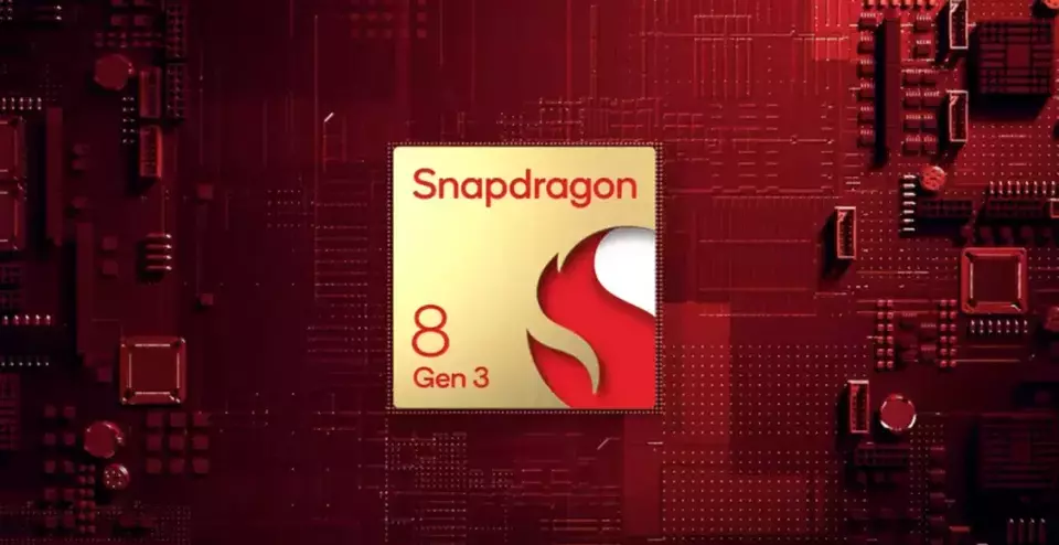Masih Ngebut di 2026, Ini Dia Rekomendasi HP Android dengan Chipset Snapdragon 8 Gen 3