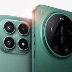 Xiaomi 17 Max Bocor! Rilis Mei 2026, Bawa Kamera 200MP dan Baterai 8000mAh