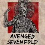 Avenged Sevenfold Konser di Jakarta 2026, Ini Jadwal dan Harga Tiketnya