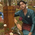 Egi Fazri