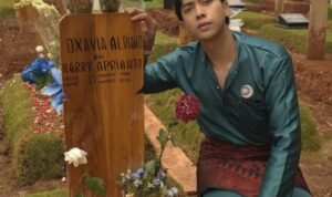 Egi Fazri